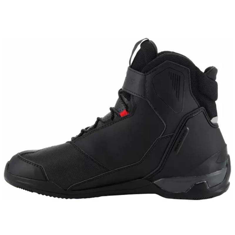 Botas Austral Alpinestars Goretex